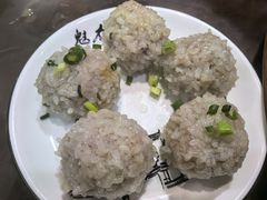 -朗妈私房菜(婺女州店)
