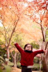 -BabyA 专业婴童摄影(古北时尚广场店)