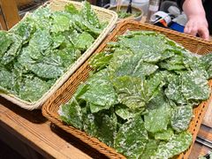 -沙州食驿·非遗小吃夜市