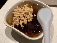 -火锅先生(五马街店)