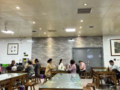-志亮灌汤蒸饺·清真(庙后街店)