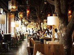 -Maan coffee漫咖啡(1905店)