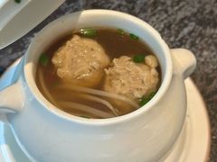 -悦百味·品质川菜(橄榄郡店)