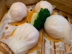 -聚福宝合苑食府(南头镇店)