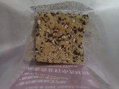 燕麦奇亚籽小方吐司-好利来(望京中福店)