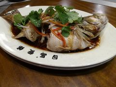 -日昌餐馆(亦庄店)