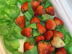 -京泰隆生鲜超市(林后店)