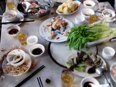 android_upload_pic-赖记黄酒鸡(官吓店)
