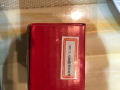 -西藏饭店·亚克·食光自助餐厅(文殊院店)
