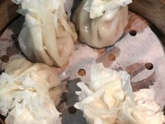 -潮粥荟·潮汕砂锅粥(朝阳大悦城店)