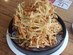 -老雒阳面馆·水席·洛阳菜(偃师店)