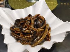 -九炉分座(个园店)