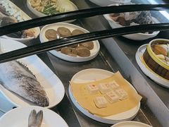 -沈家花园如皋菜(海阳路店)