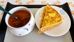 -一心缘月子产后中心