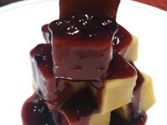 -毓聪妈妈菜(合肥路店)