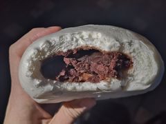 -天泽祥·鼓楼馒头(鼓楼店)