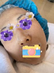 -坤如玛丽·医疗美容中心