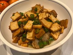 -福巷湘食小馆·猛火现炒(上海首店)