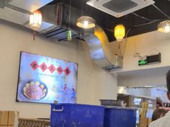 -老家大锅台·地锅鸡·铁锅炖(建邺文体路店)