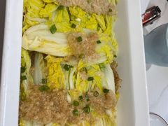 -大碗居·烤鸭·鱼头泡饼(天坛东门店)