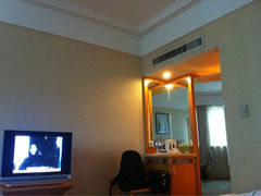 iphone_upload_pic-深圳万悦格兰云天大酒店