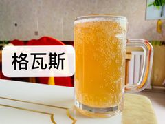 -煲来饱去冷水鱼