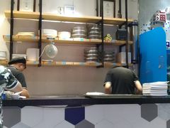 -海味当家·蒸锅海鲜(中山广场创始店)