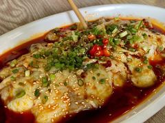 -弓虽昌焖烧鸡(大竹林店)