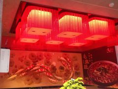 -大碗居·烤鸭·鱼头泡饼(天坛东门店)