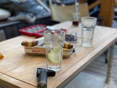 -小龍鳳餐室(番禺路店)