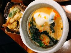 -和彩放题餐厅(酒仙桥店)