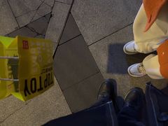 -莲泰式·中式·沐足·精油SPA采耳(天河店)