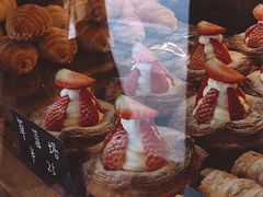 -帝戎(禾祥西路店)