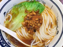 -黑白电视长沙小吃(悦汇城店)