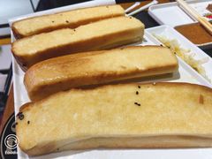-牛鲜盛齐齐哈尔烤肉(曹路店)