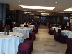 -老东吴食府(雅都店)