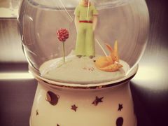 -思南书局·诗歌店