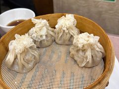 -烤肉宛饭庄(北新桥店)