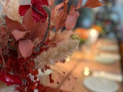 -OGGI TRATTORIA PIZZERIA(深业上城店)