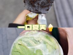 -茉酸奶(春熙路店)