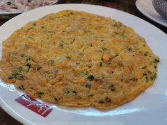 -鱼醉无骨鱼·中山脆肉鲩(荔湾路店)