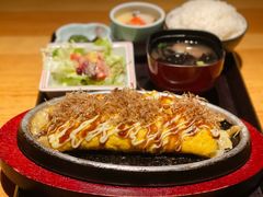 -原志优秀食材·匠心料理·海胆主题(金亿广场店)