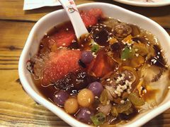 -芦苇荡·酸汤鱼(回龙观店)