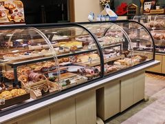 -巴黎贝甜(熙悦汇店)