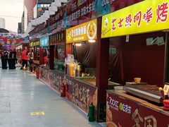 -大悦城(沈阳中街店)