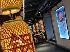-肖记公安牛肉鱼杂馆·省级非物质文化遗产(崇仁路江滩直营店)