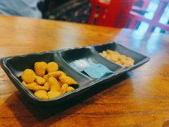 -烧蠔帮·湛江生蚝(茂南万达店)