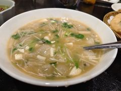 -大灶头·新昌菜(中国茶市店)