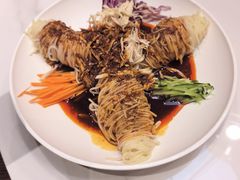 -相约·羊村小馆非遗手抓肉(七一酱园店)
