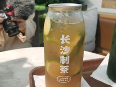 凤丛-丹礼糖甜品